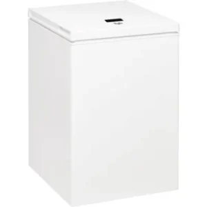 Морозильна камера WHIRLPOOL WH1410E2