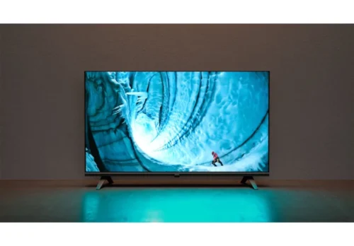 Телевізор PHILIPS 40PFS6009/12 - Зображення 6