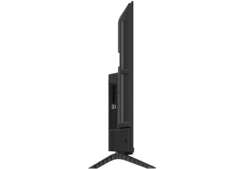 Телевізор PHILIPS 40PFS6009/12 - Зображення 7
