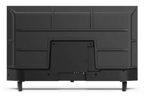 Телевізор PHILIPS 40PFS6009/12 - Зображення 8
