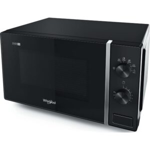 Мікрохвильовка WHIRLPOOL MWP101B