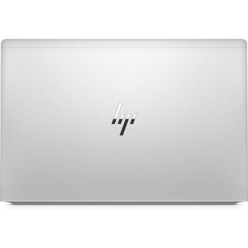 HP EliteBook 645 G9 14" FHD IPS, 400n/Ryzen 7 5825U (2.0-4.5)/64Gb/SSD1Tb/Rad/FPS/Підсв/DOS - Зображення 5