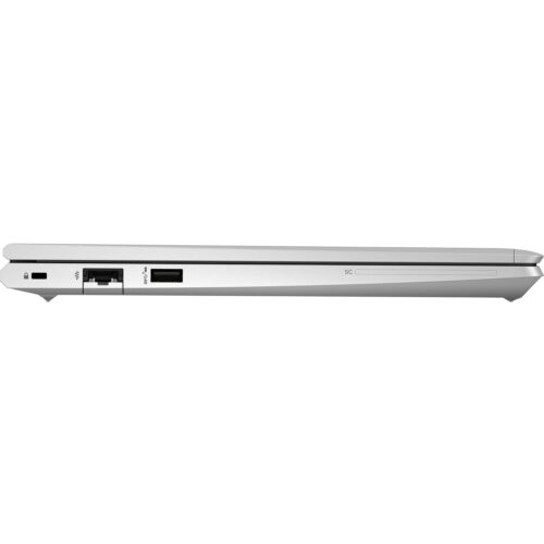 HP EliteBook 645 G9 14" FHD IPS, 400n/Ryzen 7 5825U (2.0-4.5)/64Gb/SSD1Tb/Rad/FPS/Підсв/DOS - Зображення 6