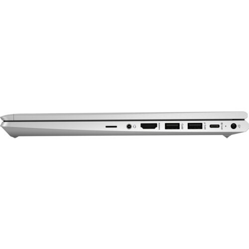 HP EliteBook 645 G9 14" FHD IPS, 400n/Ryzen 7 5825U (2.0-4.5)/64Gb/SSD1Tb/Rad/FPS/Підсв/DOS - Зображення 7