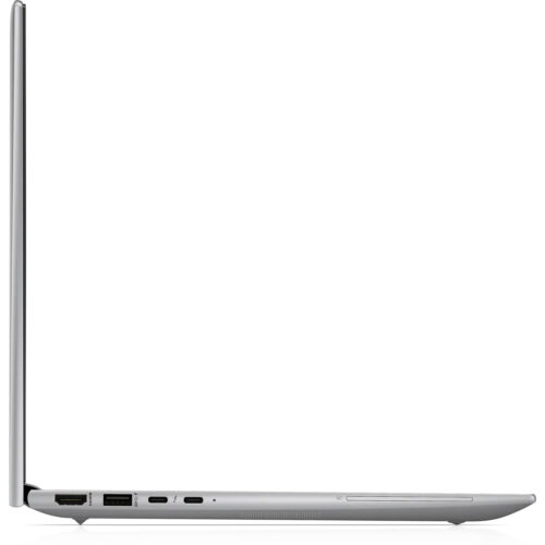 HP ZBook Firefly 14 G10 14" WUXGA IPS, 250n/i7-1355U (5.0)/16Gb/SSD512Gb/Int Iris X/FPS/Підсв/DOS - Зображення 4