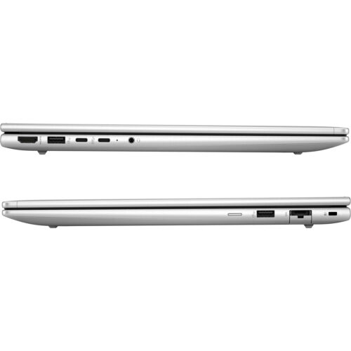 HP ProBook 460 G11 16" WUXGA IPS, 300n/U7-155H (4.8)/32Gb/SSD1Tb/Arc graphc/FPS/Підсв/DOS - Зображення 6