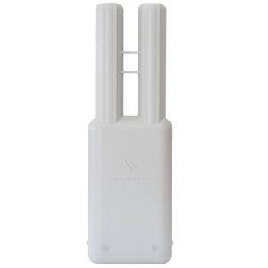 Точка доступу Mikrotik RB OmniTIK UPA-5HnD, 7.5dBi Integrated AP, 5Ghz Dual chain, 5xEthern