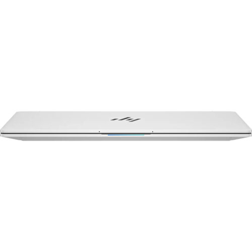 HP Pavilion Plus 14-eh1010ua 14" OLED, 400n/i7-1355U (5.0)/16Gb/SSD512Gb/GF RTX 2050,4GB/Підсв/DOS - Зображення 5