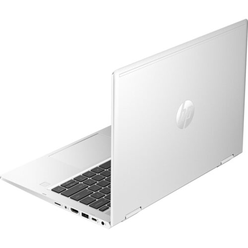 HP ProBook x360 435 G10 13.3" FHD IPS Ts, 250n/Ryzen 5 7530U (4.5)/16Gb/SSD512Gb/Rad/Підсв/Pen/DOS - Зображення 4