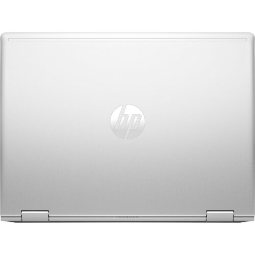 HP ProBook x360 435 G10 13.3" FHD IPS Ts, 250n/Ryzen 5 7530U (4.5)/16Gb/SSD512Gb/Rad/Підсв/Pen/DOS - Зображення 5