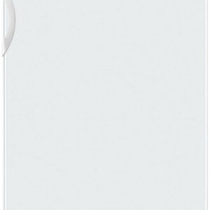 Морозильна камера Gorenje F49DPW