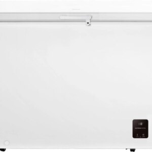 Морозильна камера GORENJE FH30EAW