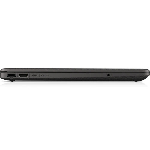 HP 250 G9 15.6" FHD IPS, 250n/i5-1235U (4.4)/16Gb/SSD512Gb/Intel Iris X/DOS/Сірий - Зображення 5