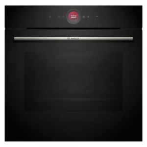 Духовка BOSCH HBG7341B1