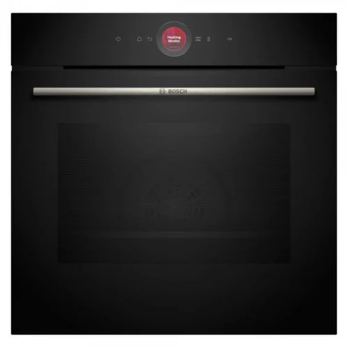 Духовка BOSCH HBG7341B1