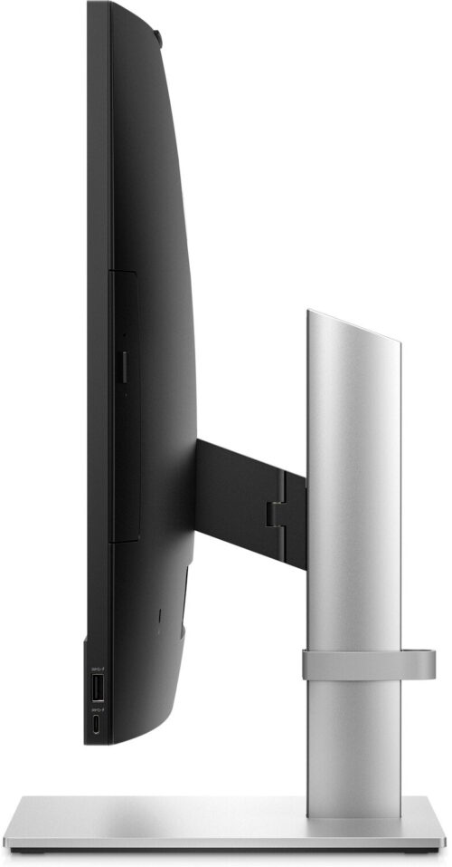 Моноблок 23.8'' HP ProOne 440 G9 TS i7-12700T/16Gb/SSD512Gb/Cam/WiFi/K&M/HAS/DOS/3y.w - Зображення 5