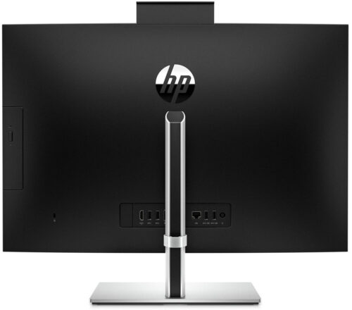 Моноблок 23.8'' HP ProOne 440 G9 TS i7-12700T/16Gb/SSD512Gb/Cam/WiFi/K&M/HAS/DOS/3y.w - Зображення 7