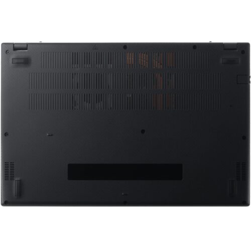 Acer Aspire 3 15.6"FHD IPS/i5-1235U/16/512SSD/Intel Iris Xe/DOS/Silver - Зображення 9