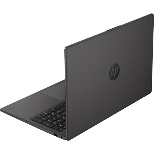 HP 250 G10 15.6" FHD SVA, 250n/i3-1315U (4.5)/8Gb/SSD512Gb/Intel UHD/W11P64/Сірий - Зображення 4