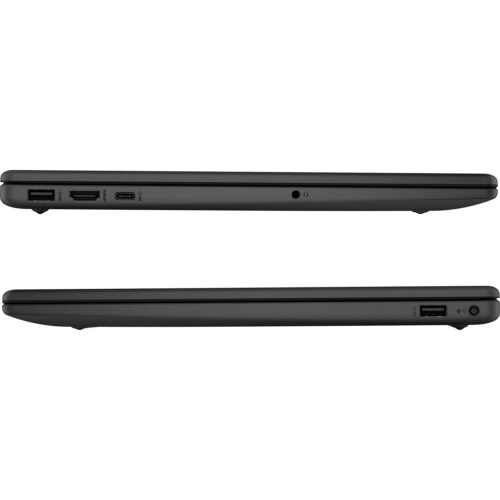 HP 250 G10 15.6" FHD SVA, 250n/i3-1315U (4.5)/8Gb/SSD512Gb/Intel UHD/W11P64/Сірий - Зображення 5
