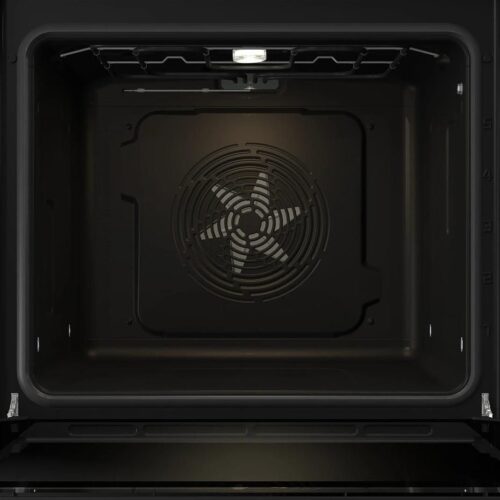 Духовка GORENJE BOS6737E05DBG - Зображення 9
