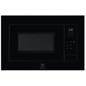 Мікрохвильовка ELECTROLUX LMS4253TMK