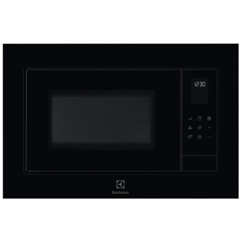 Мікрохвильовка ELECTROLUX LMS4253TMK