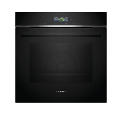 Духовка SIEMENS HB734G1B1