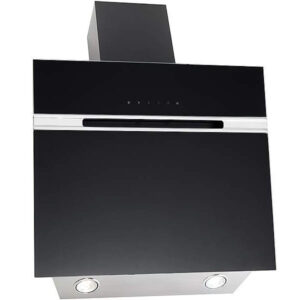 Витяжка ELICA STRIPE BL/A/60/LX