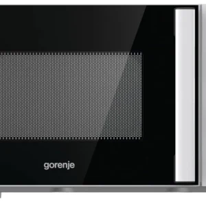 Мікрохвильовка GORENJE MO20E1WH
