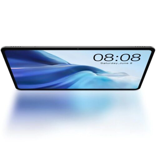 Планшет Teclast T50 11” FHD / 8GB / 256GB / T616 / 7500mAh / LTE / 20+8Mp / Metal / Gray - Зображення 3