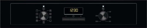 Духовка ELECTROLUX EOD3H50BK - Зображення 2