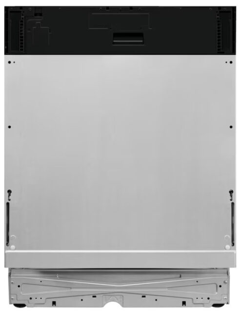Посудомийна машина AEG FSK94858P - Зображення 2