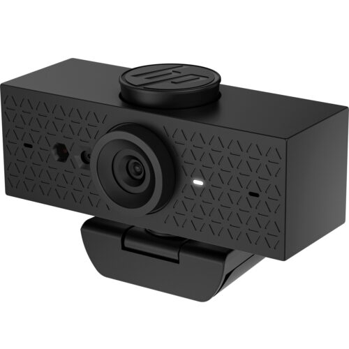 Веб-камера HP 620 FHD - Зображення 2