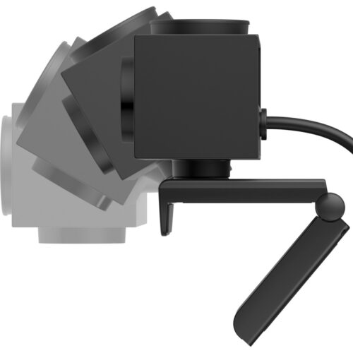 Веб-камера HP 620 FHD - Зображення 3