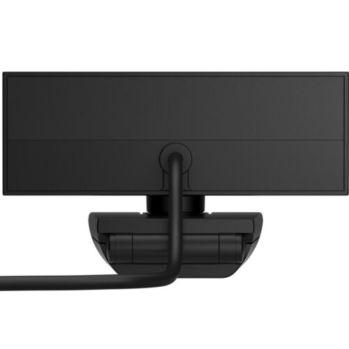 Веб-камера HP 620 FHD - Зображення 4