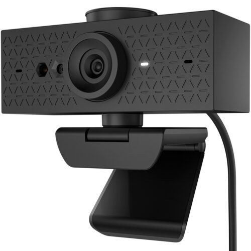 Веб-камера HP 620 FHD - Зображення 5