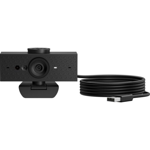 Веб-камера HP 620 FHD - Зображення 6