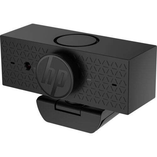 Веб-камера HP 620 FHD - Зображення 7
