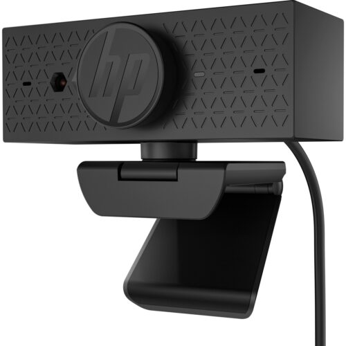 Веб-камера HP 620 FHD - Зображення 8
