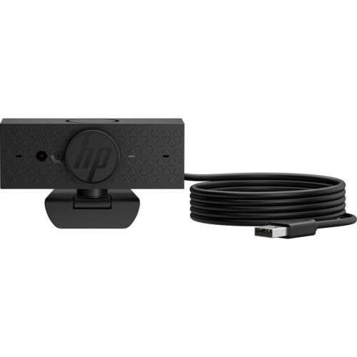 Веб-камера HP 620 FHD - Зображення 10