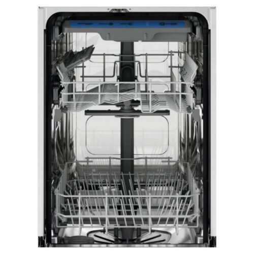 Посудомийна машина ELECTROLUX EEA23200L - Зображення 2