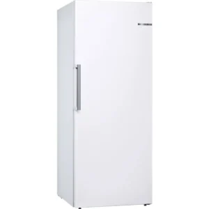 Морозильна камера Bosch GSN 54AWDV