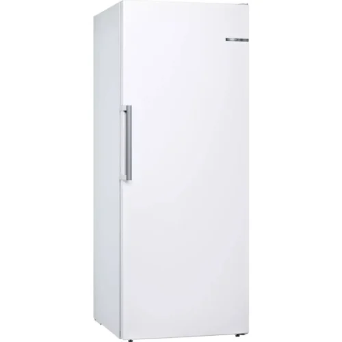 Морозильна камера Bosch GSN 54AWDV