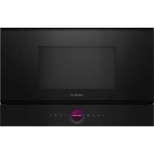 Мікрохвильовка Bosch BEL7321B1