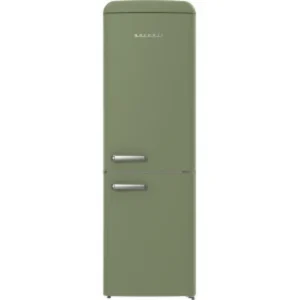 Холодильник Gorenje ONRK619DOL