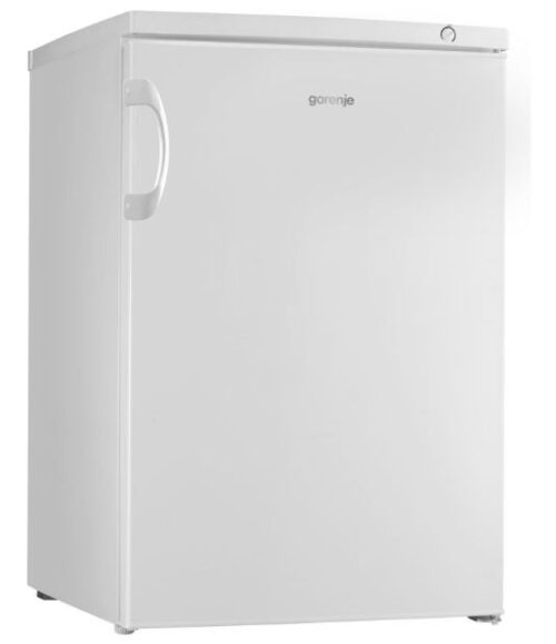 Морозильна камера GORENJE F492PW - Зображення 2