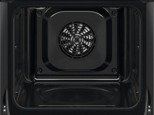 Духовка ELECTROLUX EOD3H50BK - Зображення 3