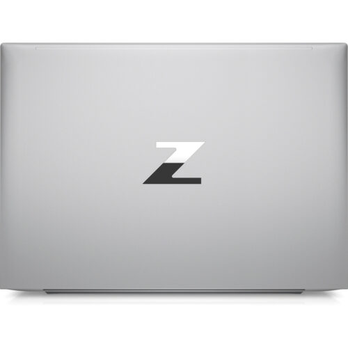 HP ZBook Firefly 14 G9 14" WUXGA IPS, 400n, 5MP/i7-1255U (4.7)/64Gb/SSD2Tb/Int Iris X/FPS/Підсв/DOS - Зображення 6