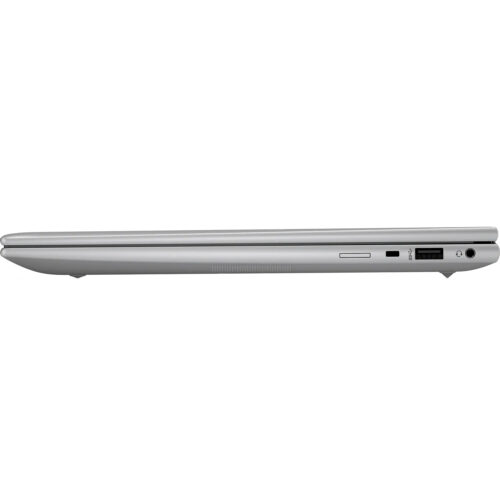 HP ZBook Firefly 14 G9 14" WUXGA IPS, 400n, 5MP/i7-1255U (4.7)/64Gb/SSD2Tb/Int Iris X/FPS/Підсв/DOS - Зображення 9